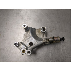 114F003 Right Variable Valve Timing Solenoid For 06-09 Jaguar XJ8  4.2 XW936M281AF